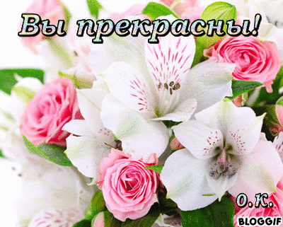http://img12.proshkolu.ru/content/media/pic/std/5000000/4098000/4097036-223495bf93b05a5a.gif